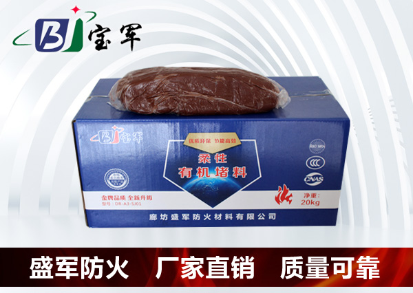 �����ЙC����